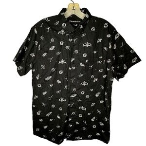 Molokai Surf Co. Shirt